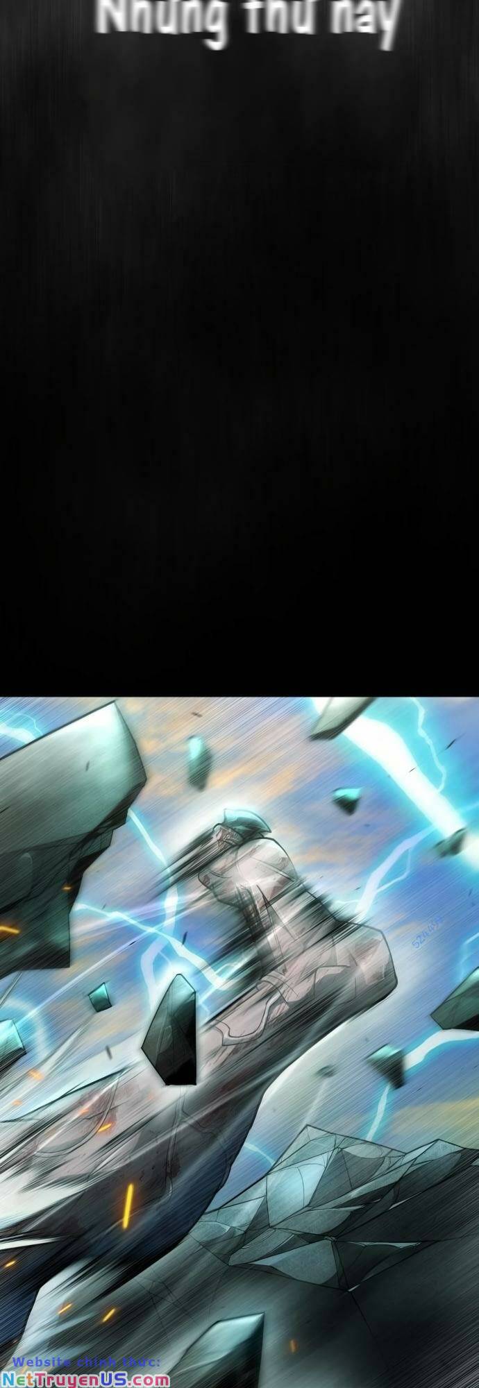 Kỷ Nguyên Siêu Anh Hùng Chapter 138 - Trang 2