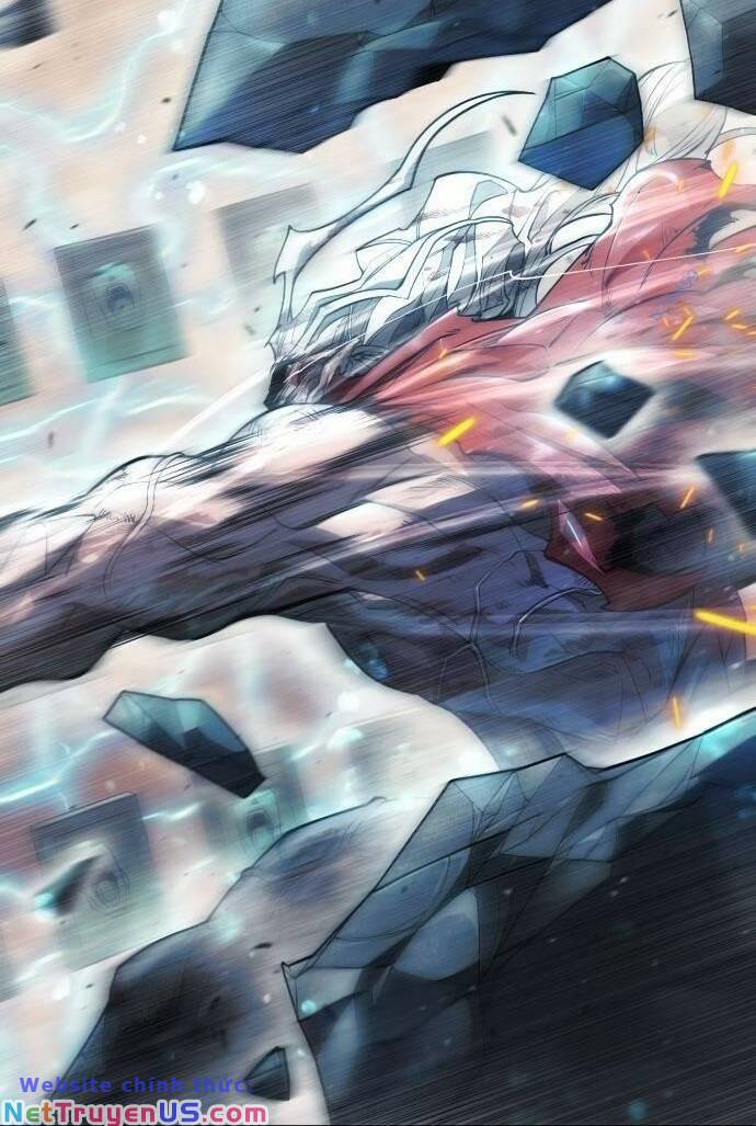 Kỷ Nguyên Siêu Anh Hùng Chapter 138 - Trang 2