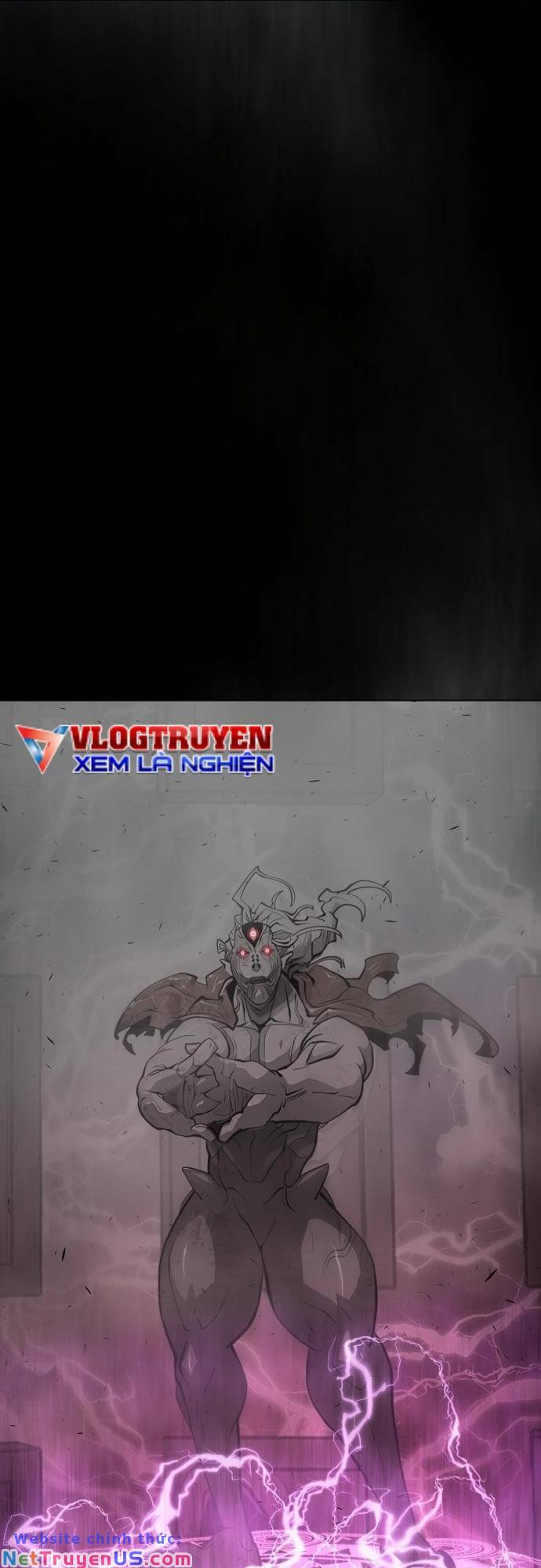 Kỷ Nguyên Siêu Anh Hùng Chapter 138 - Trang 2