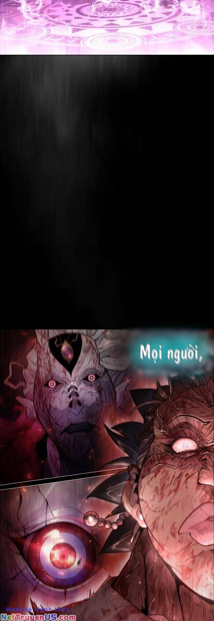 Kỷ Nguyên Siêu Anh Hùng Chapter 138 - Trang 2