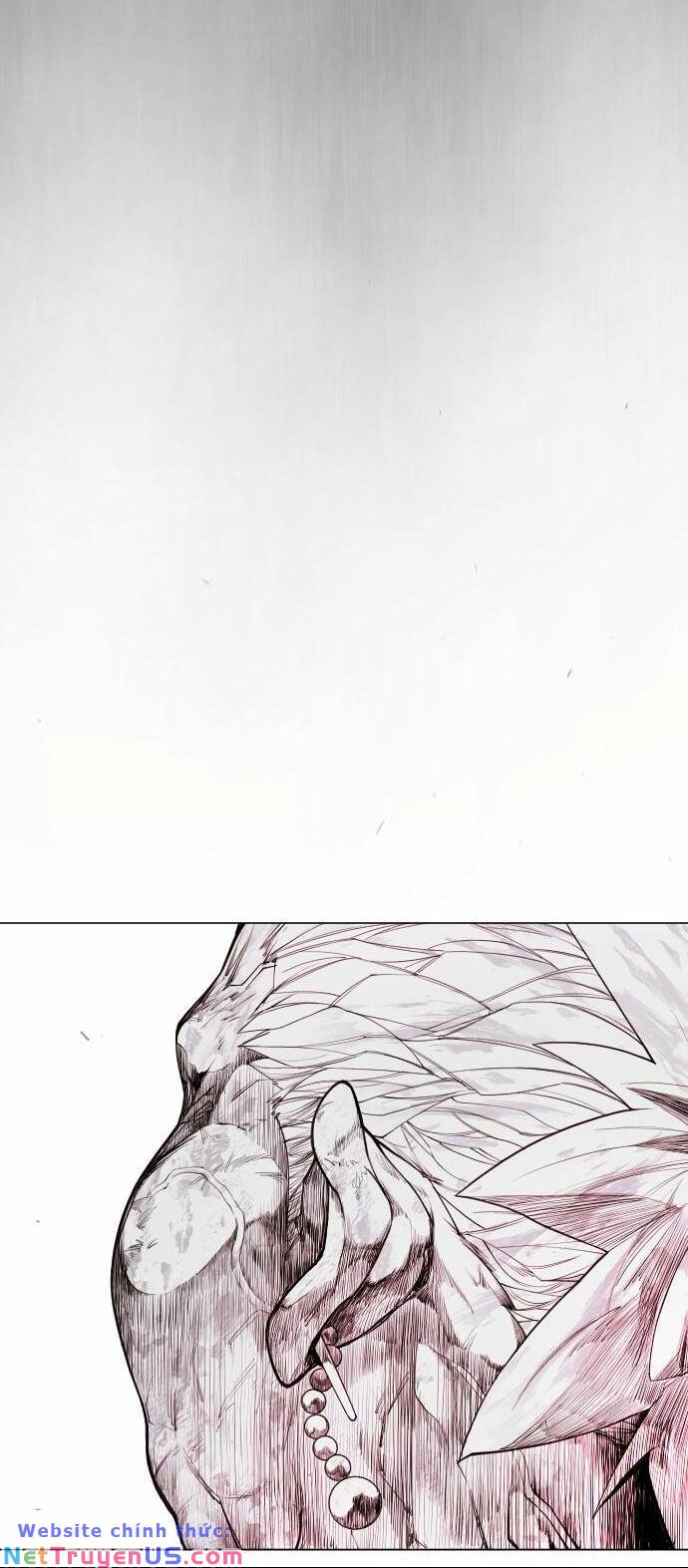 Kỷ Nguyên Siêu Anh Hùng Chapter 138 - Trang 2
