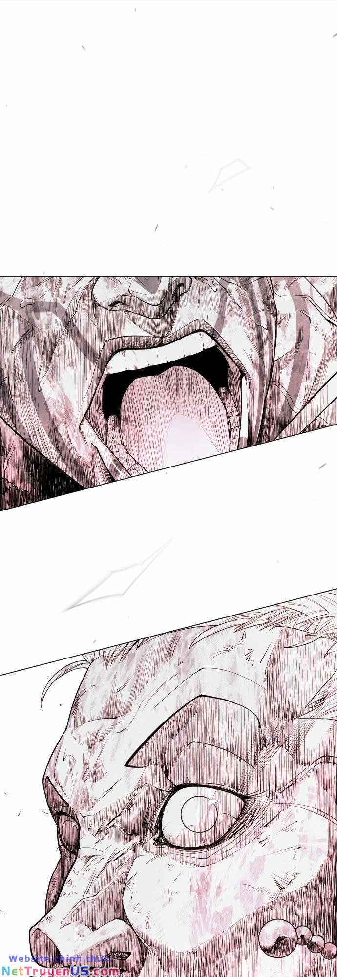 Kỷ Nguyên Siêu Anh Hùng Chapter 138 - Trang 2