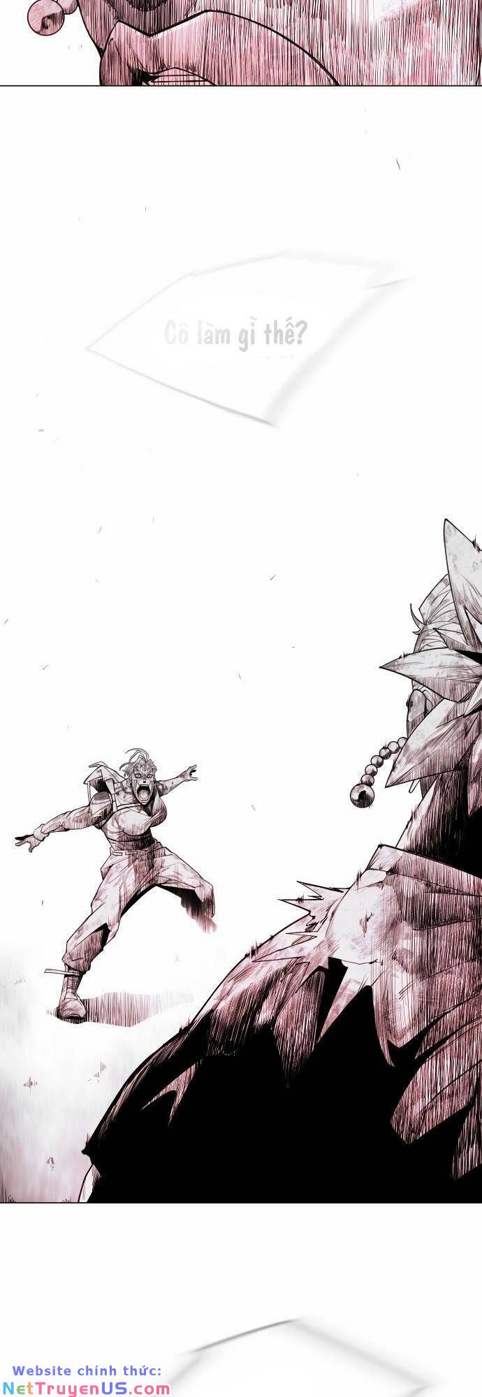 Kỷ Nguyên Siêu Anh Hùng Chapter 138 - Trang 2