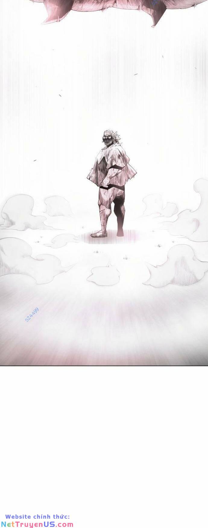 Kỷ Nguyên Siêu Anh Hùng Chapter 138 - Trang 2