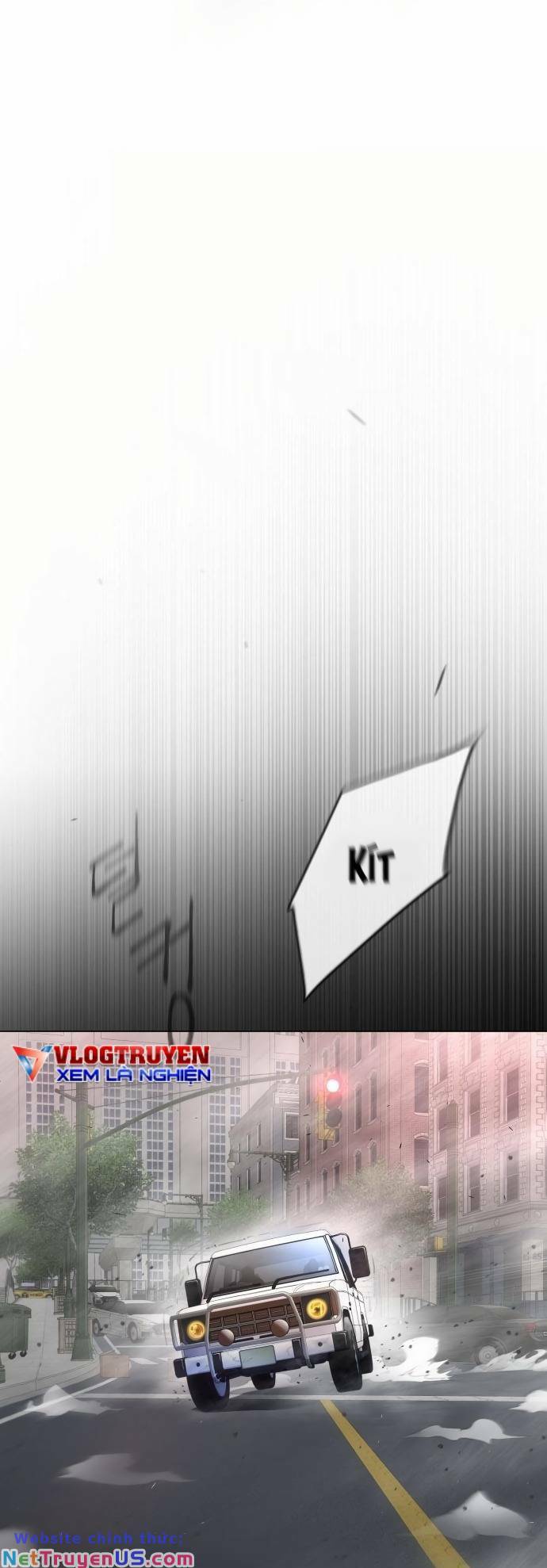 Kỷ Nguyên Siêu Anh Hùng Chapter 138 - Trang 2