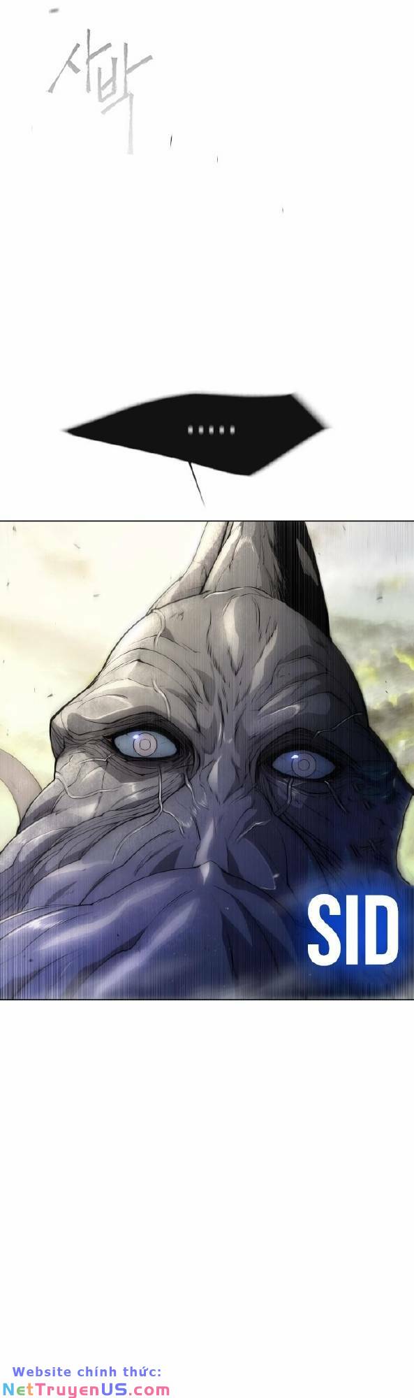 Kỷ Nguyên Siêu Anh Hùng Chapter 138 - Trang 2