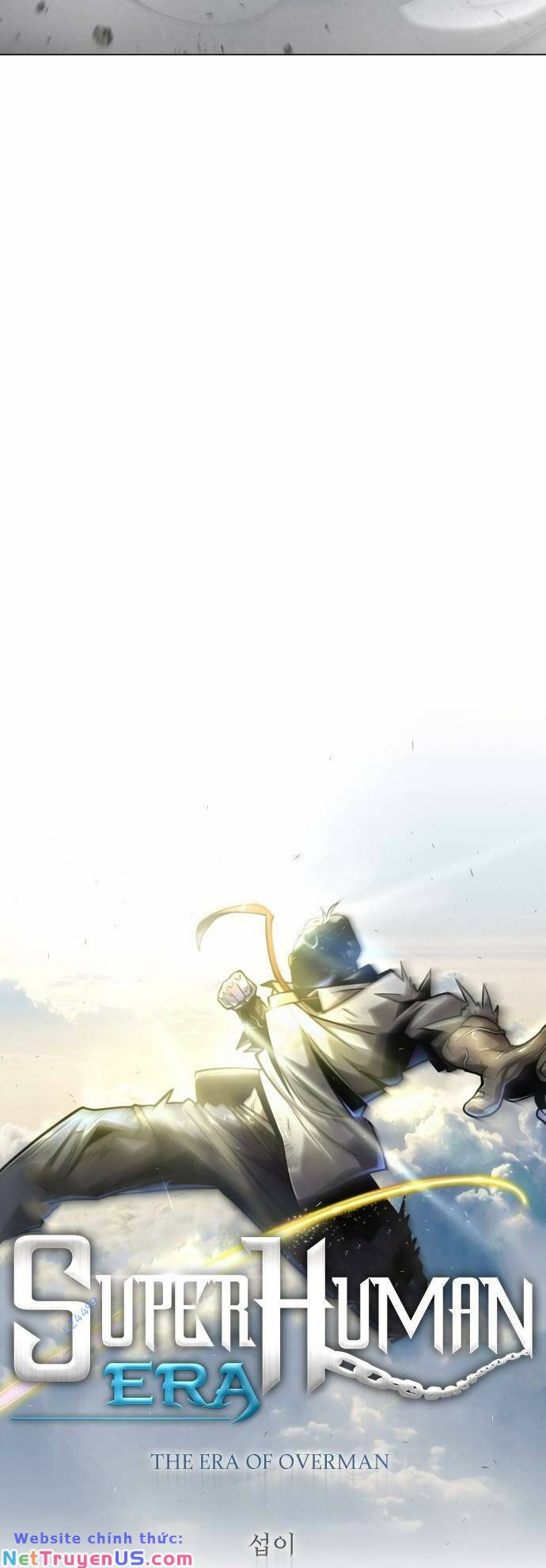 Kỷ Nguyên Siêu Anh Hùng Chapter 138 - Trang 2