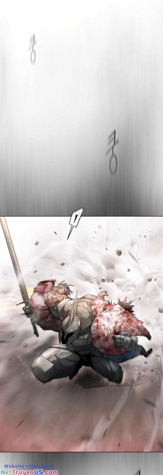 Kỷ Nguyên Siêu Anh Hùng Chapter 138 - Trang 2