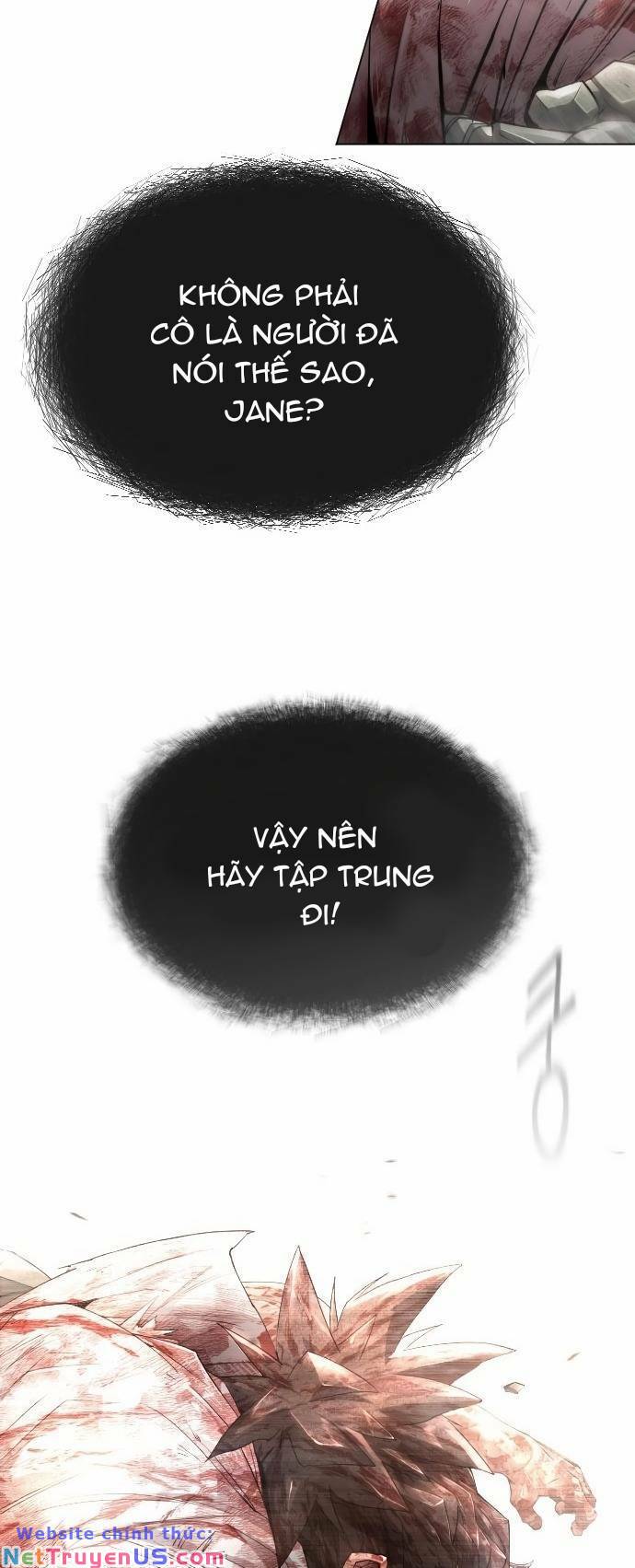 Kỷ Nguyên Siêu Anh Hùng Chapter 138 - Trang 2