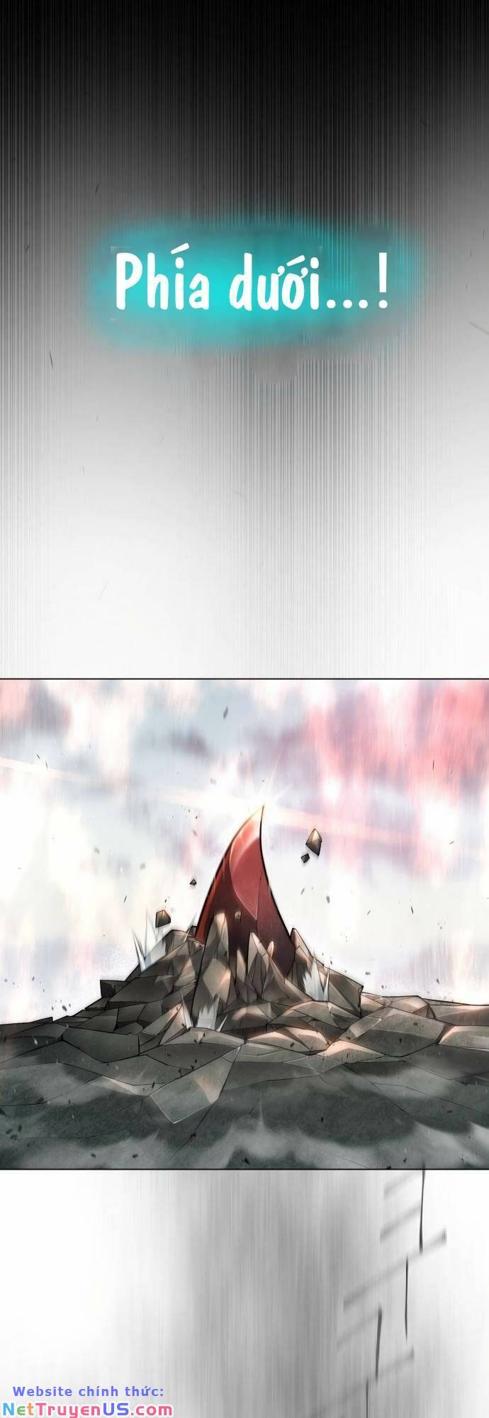 Kỷ Nguyên Siêu Anh Hùng Chapter 138 - Trang 2