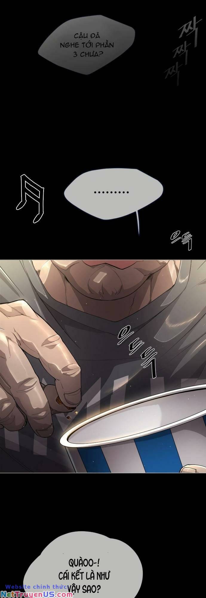 Kỷ Nguyên Siêu Anh Hùng Chapter 138 - Trang 2