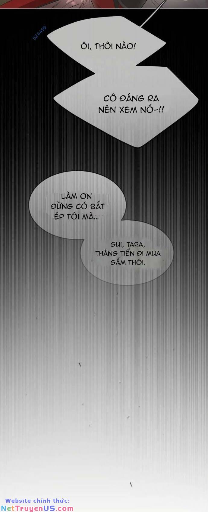 Kỷ Nguyên Siêu Anh Hùng Chapter 138 - Trang 2