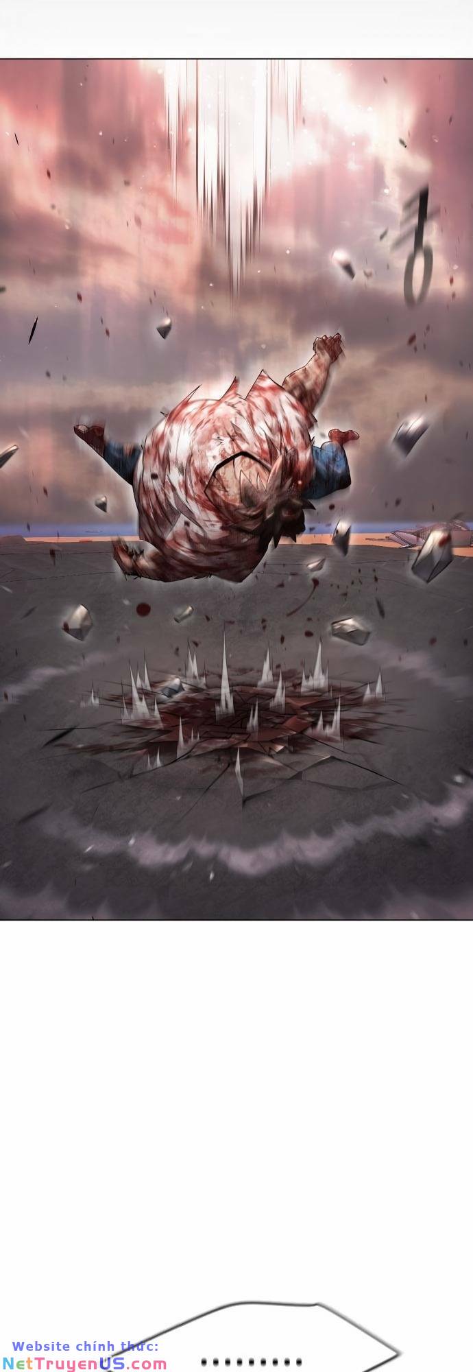 Kỷ Nguyên Siêu Anh Hùng Chapter 138 - Trang 2