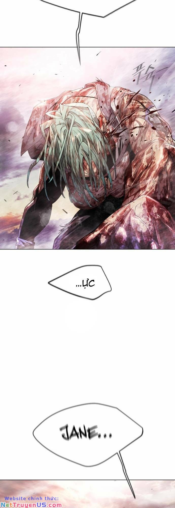 Kỷ Nguyên Siêu Anh Hùng Chapter 138 - Trang 2