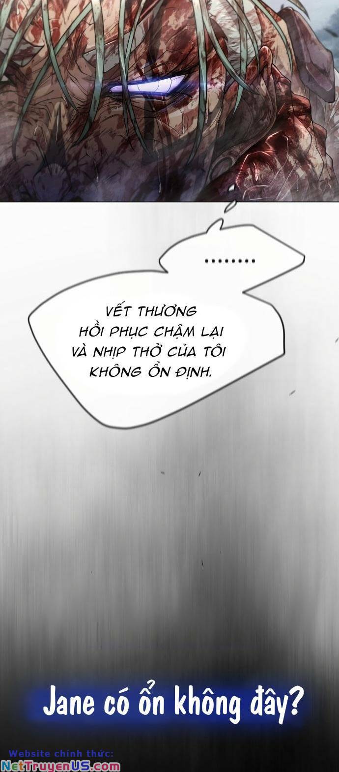 Kỷ Nguyên Siêu Anh Hùng Chapter 138 - Trang 2