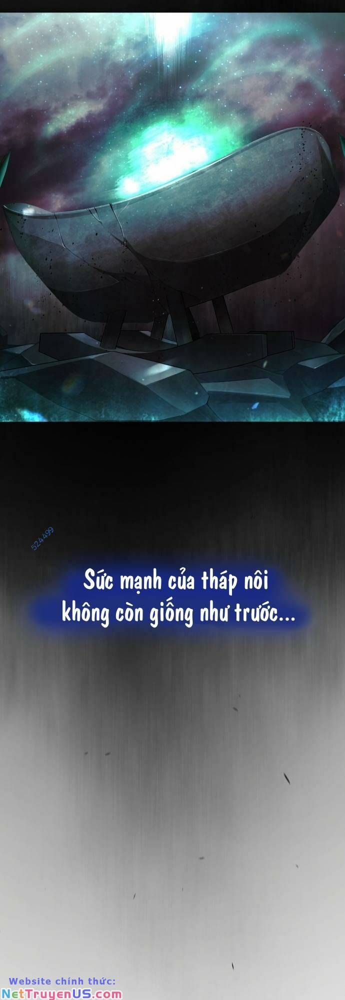 Kỷ Nguyên Siêu Anh Hùng Chapter 138 - Trang 2