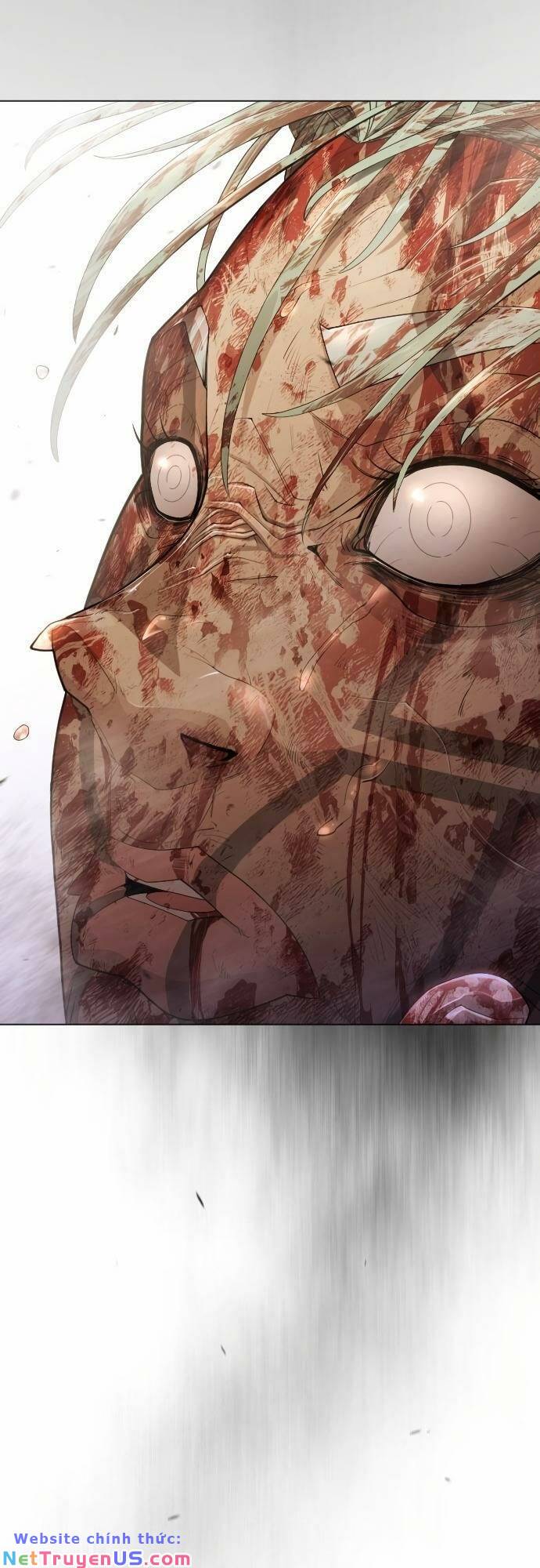 Kỷ Nguyên Siêu Anh Hùng Chapter 138 - Trang 2