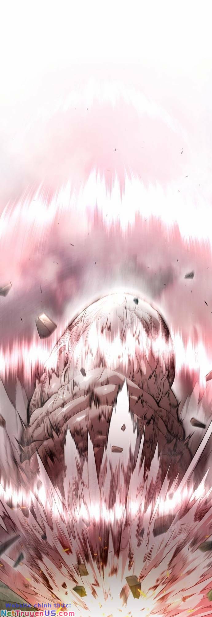 Kỷ Nguyên Siêu Anh Hùng Chapter 138 - Trang 2