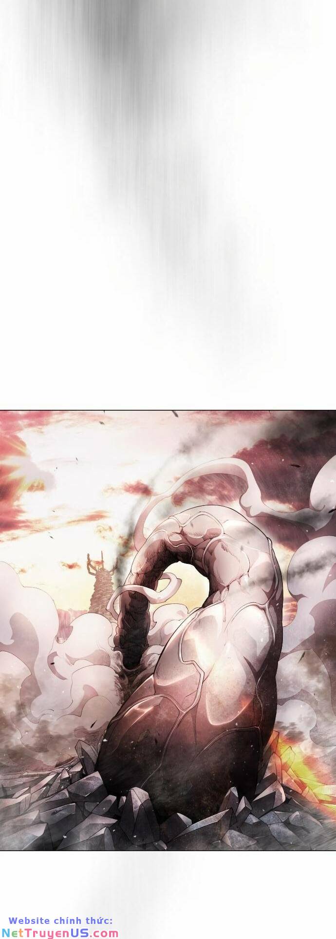 Kỷ Nguyên Siêu Anh Hùng Chapter 138 - Trang 2