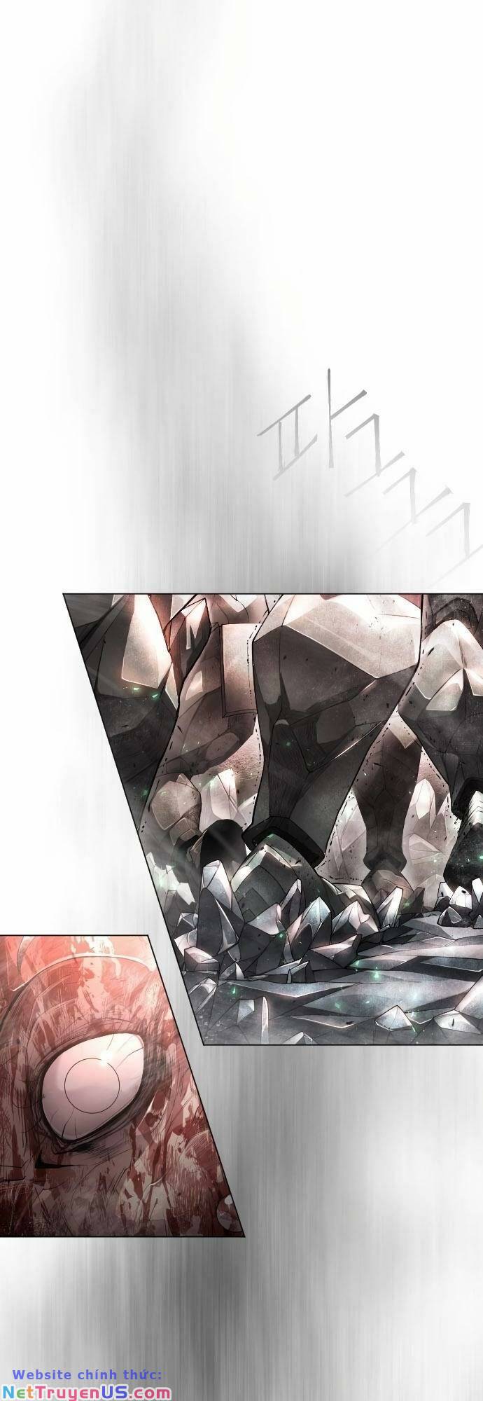 Kỷ Nguyên Siêu Anh Hùng Chapter 138 - Trang 2