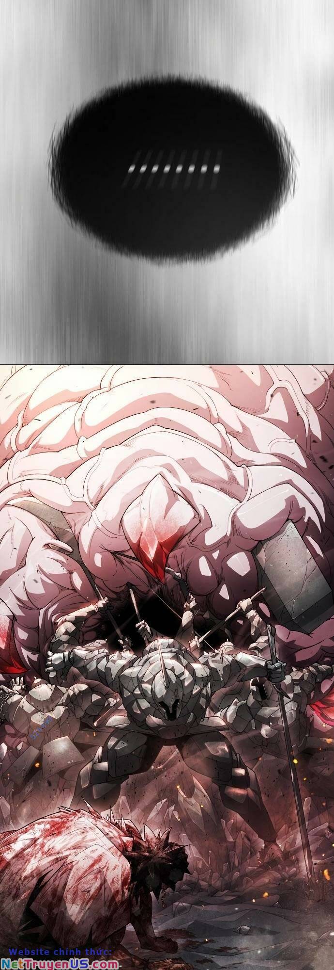 Kỷ Nguyên Siêu Anh Hùng Chapter 138 - Trang 2