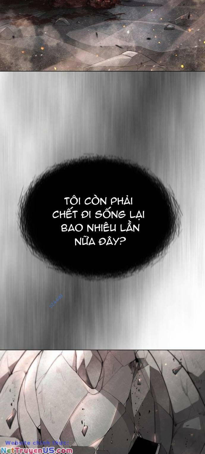 Kỷ Nguyên Siêu Anh Hùng Chapter 138 - Trang 2