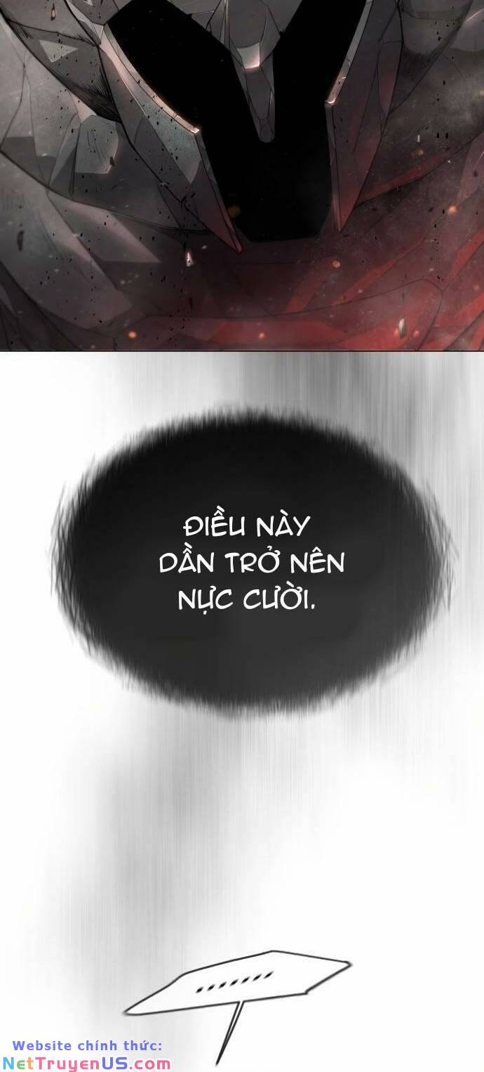 Kỷ Nguyên Siêu Anh Hùng Chapter 138 - Trang 2