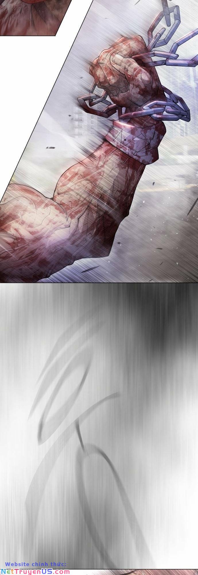 Kỷ Nguyên Siêu Anh Hùng Chapter 138 - Trang 2