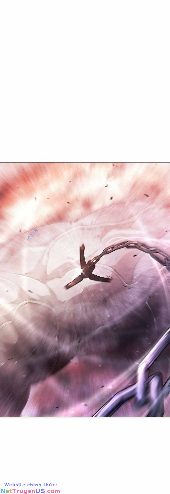 Kỷ Nguyên Siêu Anh Hùng Chapter 138 - Trang 2