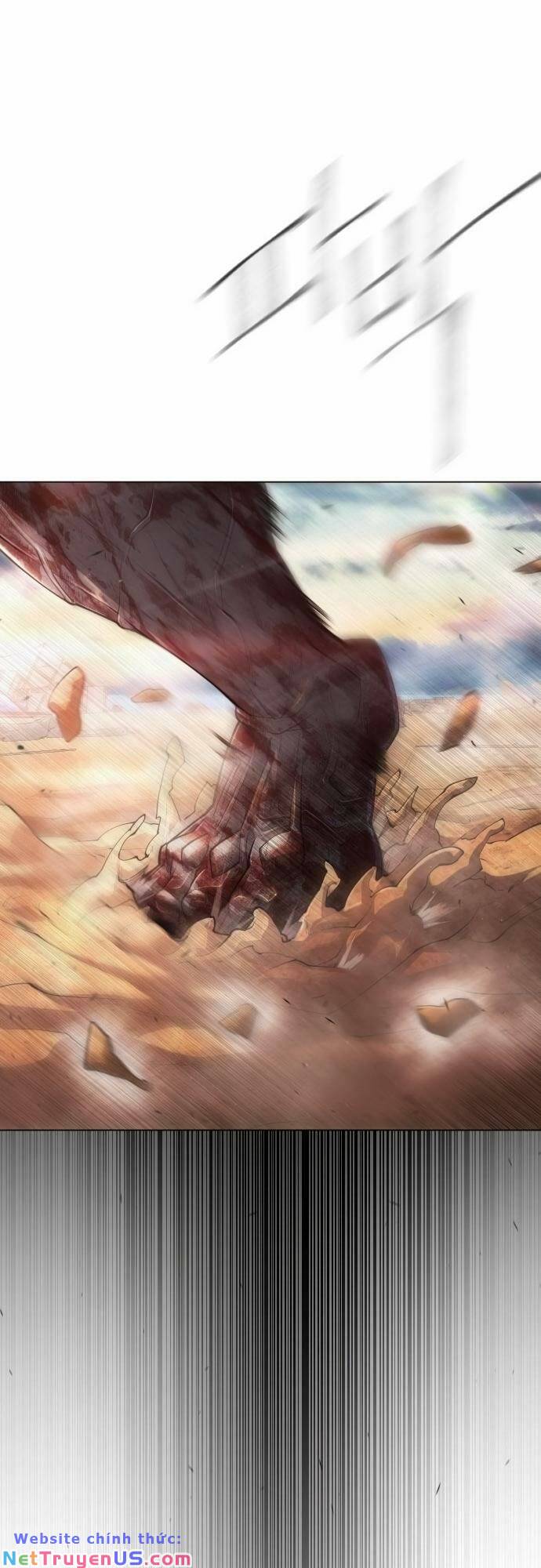 Kỷ Nguyên Siêu Anh Hùng Chapter 138 - Trang 2