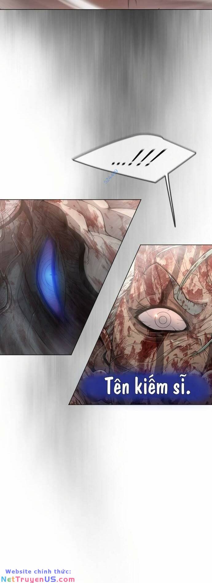 Kỷ Nguyên Siêu Anh Hùng Chapter 138 - Trang 2