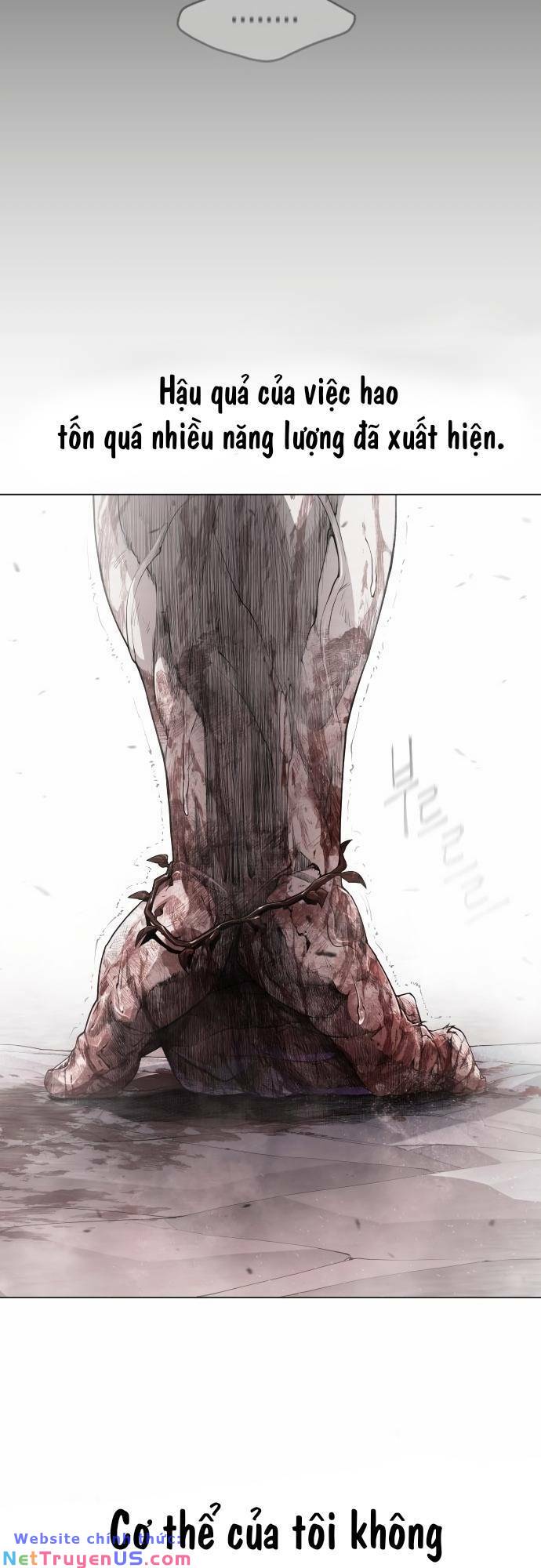 Kỷ Nguyên Siêu Anh Hùng Chapter 138 - Trang 2