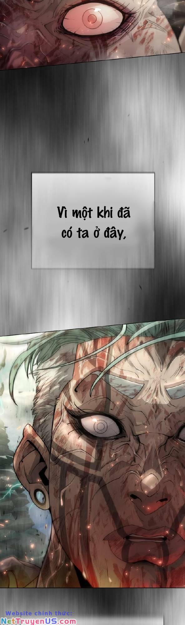 Kỷ Nguyên Siêu Anh Hùng Chapter 138 - Trang 2