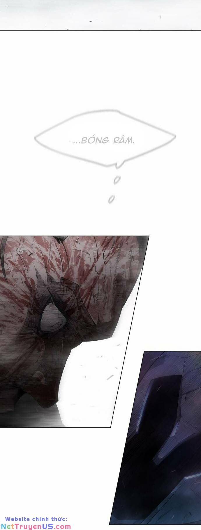 Kỷ Nguyên Siêu Anh Hùng Chapter 138 - Trang 2