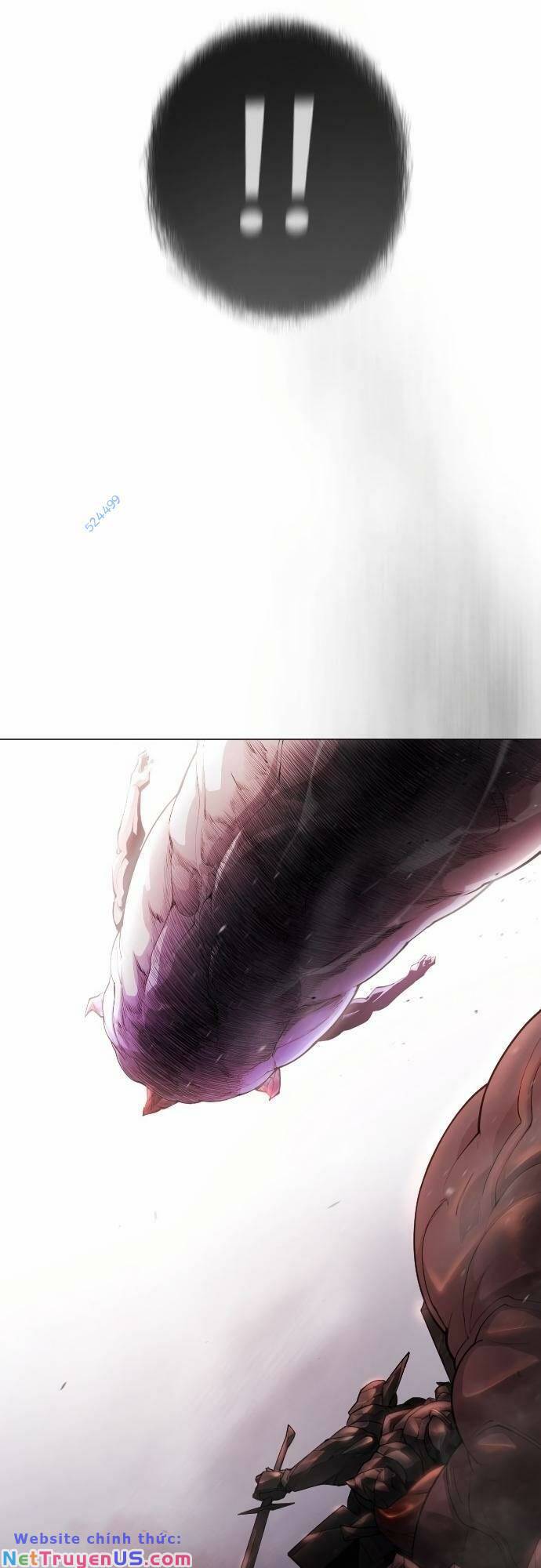 Kỷ Nguyên Siêu Anh Hùng Chapter 138 - Trang 2
