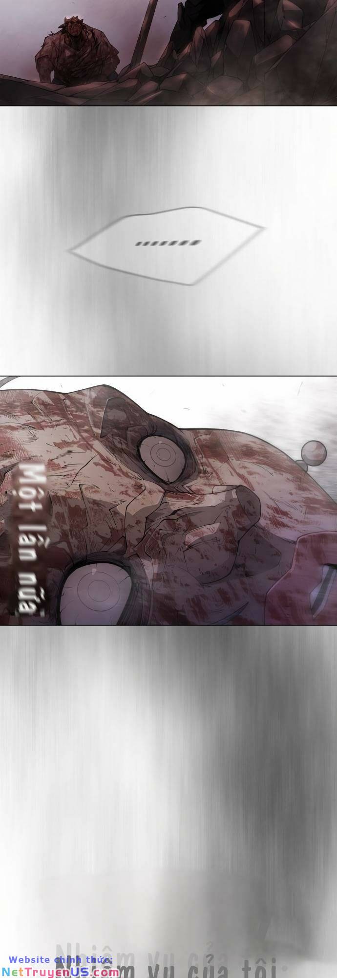 Kỷ Nguyên Siêu Anh Hùng Chapter 138 - Trang 2