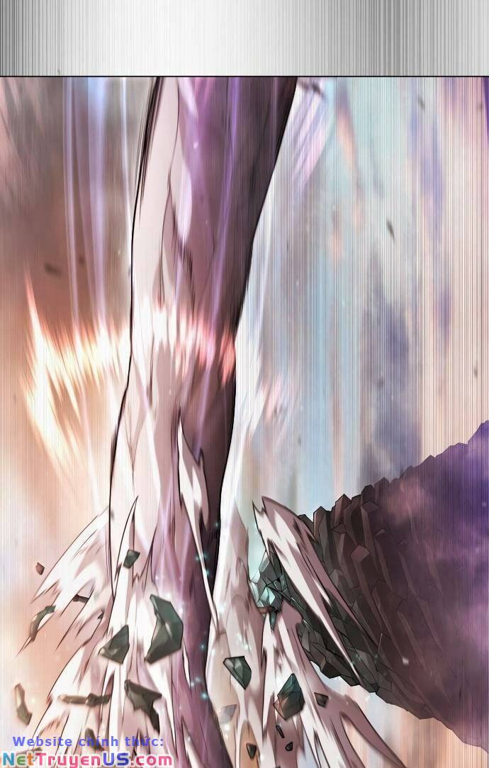 Kỷ Nguyên Siêu Anh Hùng Chapter 138 - Trang 2