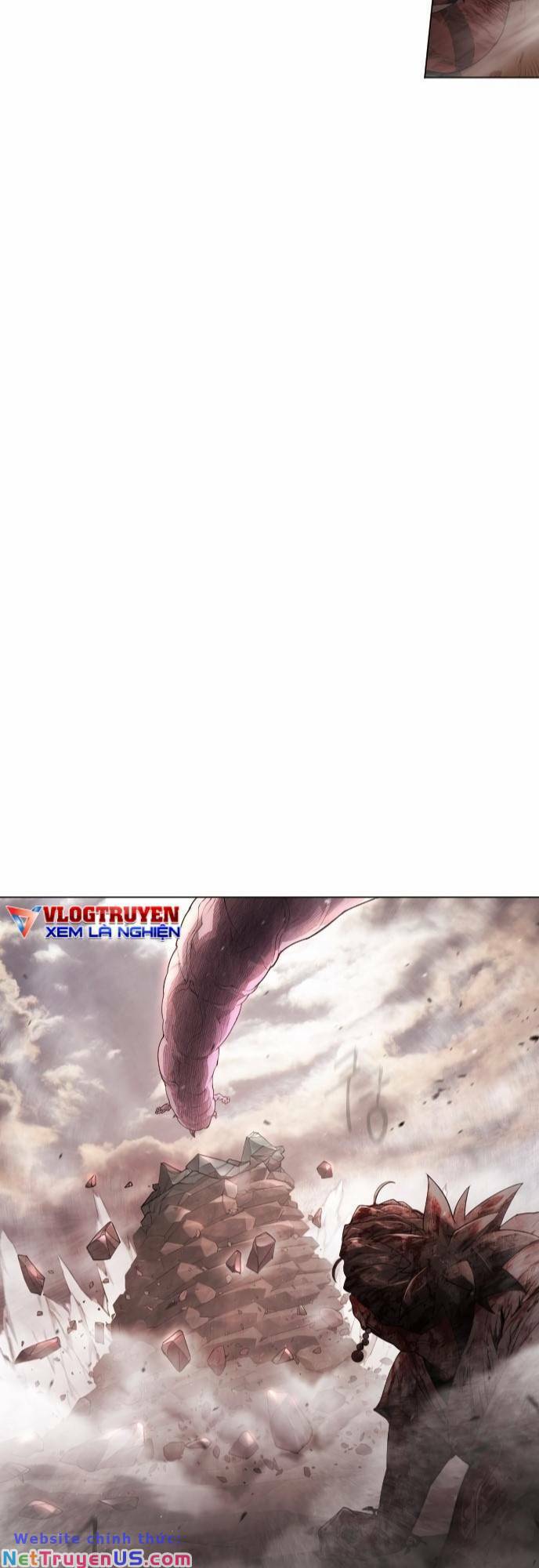 Kỷ Nguyên Siêu Anh Hùng Chapter 138 - Trang 2