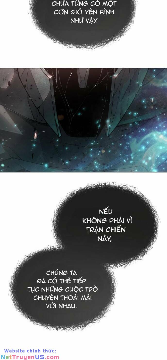 Kỷ Nguyên Siêu Anh Hùng Chapter 138 - Trang 2