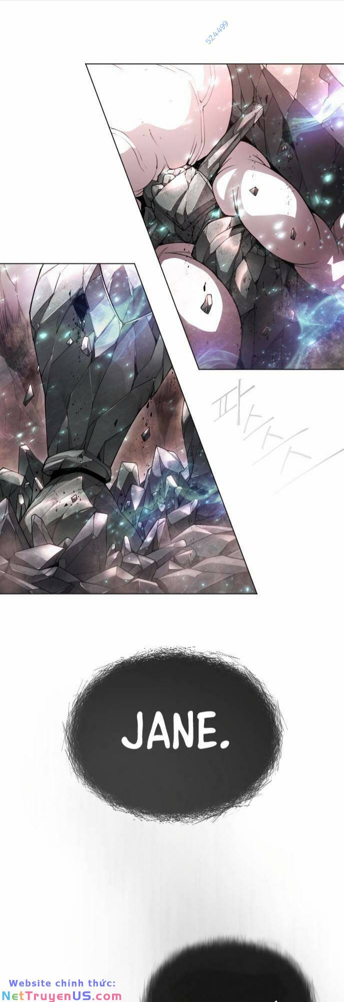 Kỷ Nguyên Siêu Anh Hùng Chapter 138 - Trang 2