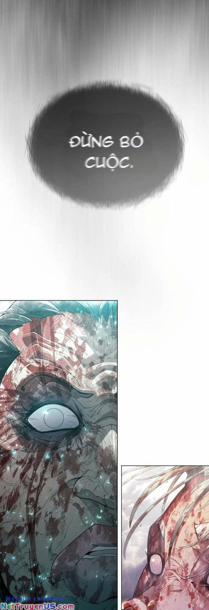 Kỷ Nguyên Siêu Anh Hùng Chapter 138 - Trang 2