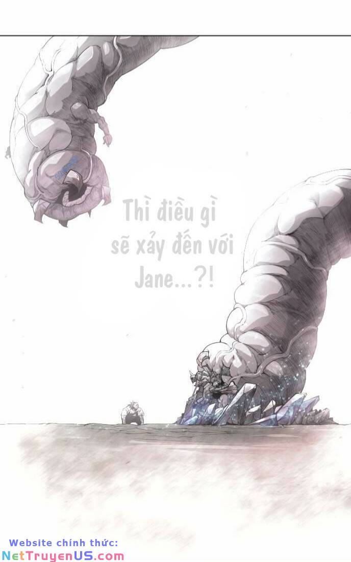 Kỷ Nguyên Siêu Anh Hùng Chapter 138 - Trang 2