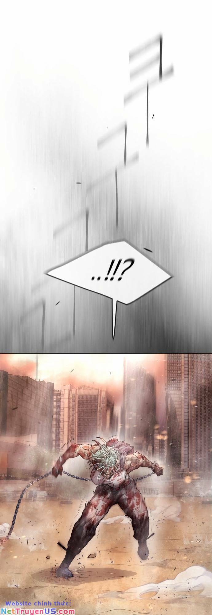 Kỷ Nguyên Siêu Anh Hùng Chapter 138 - Trang 2