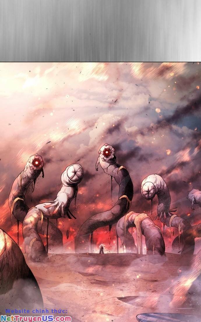 Kỷ Nguyên Siêu Anh Hùng Chapter 138 - Trang 2