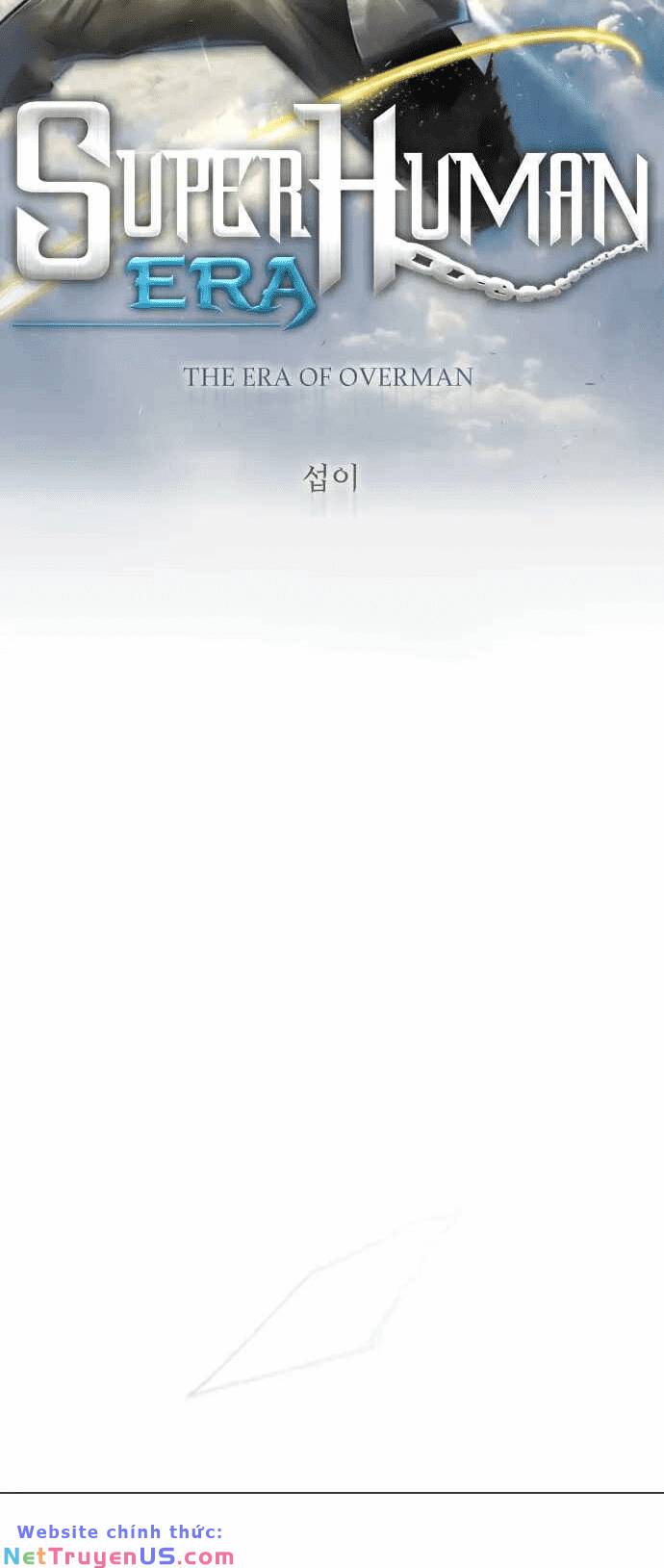 Kỷ Nguyên Siêu Anh Hùng Chapter 139 - Trang 2