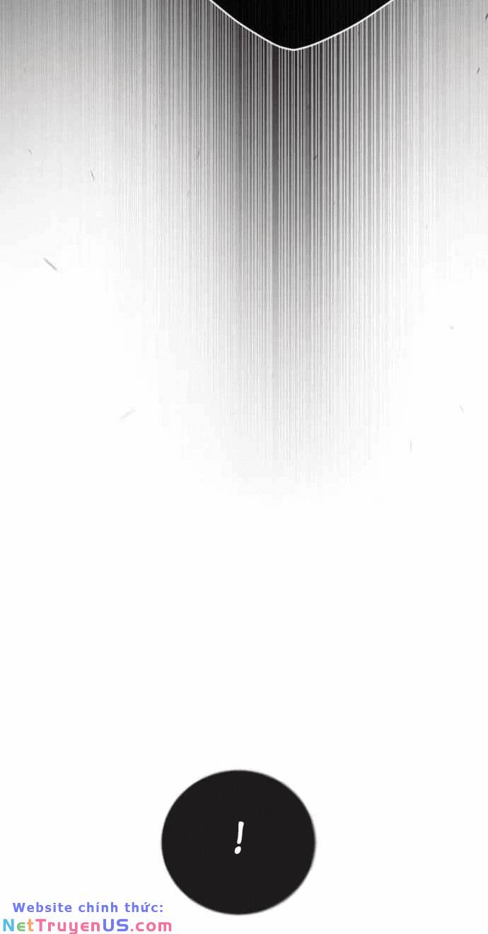 Kỷ Nguyên Siêu Anh Hùng Chapter 139 - Trang 2