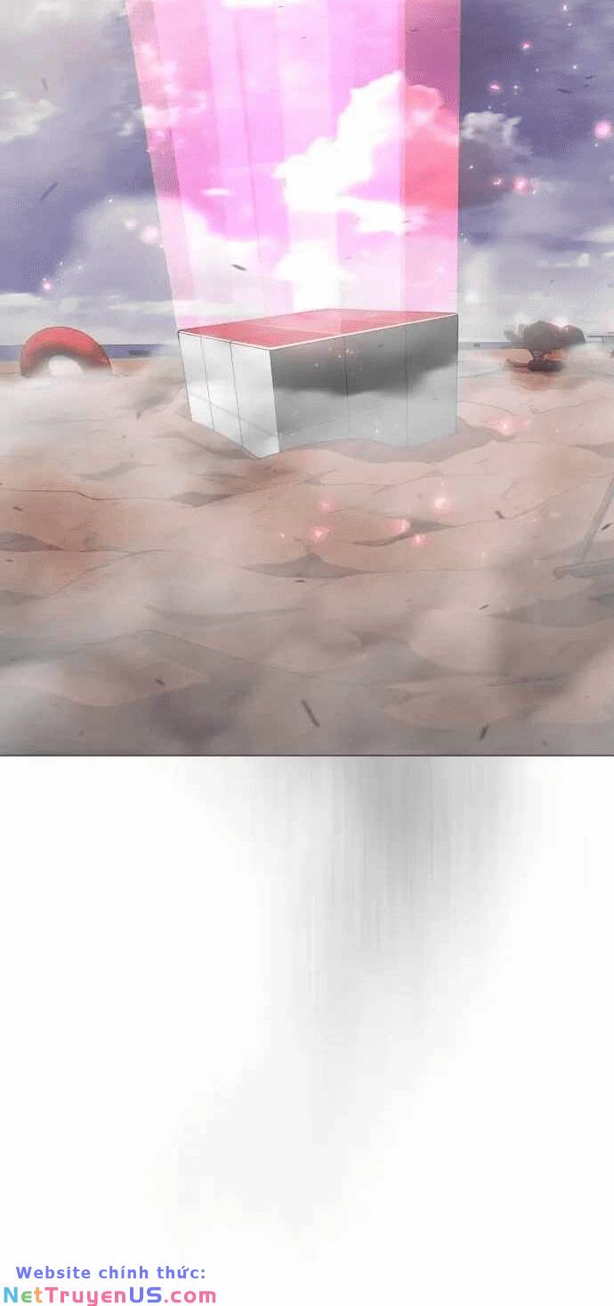 Kỷ Nguyên Siêu Anh Hùng Chapter 139 - Trang 2