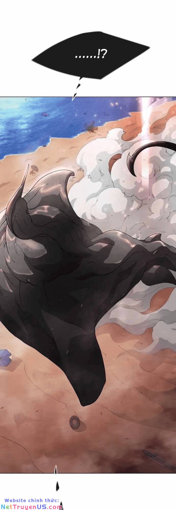 Kỷ Nguyên Siêu Anh Hùng Chapter 139 - Trang 2