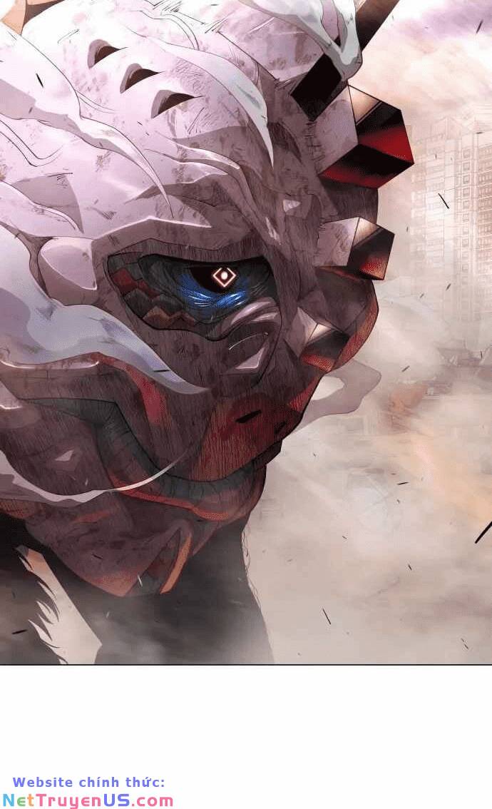 Kỷ Nguyên Siêu Anh Hùng Chapter 139 - Trang 2