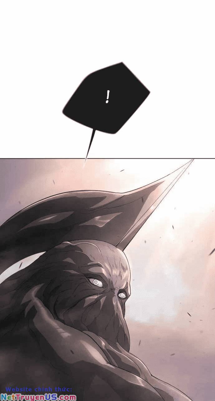 Kỷ Nguyên Siêu Anh Hùng Chapter 139 - Trang 2